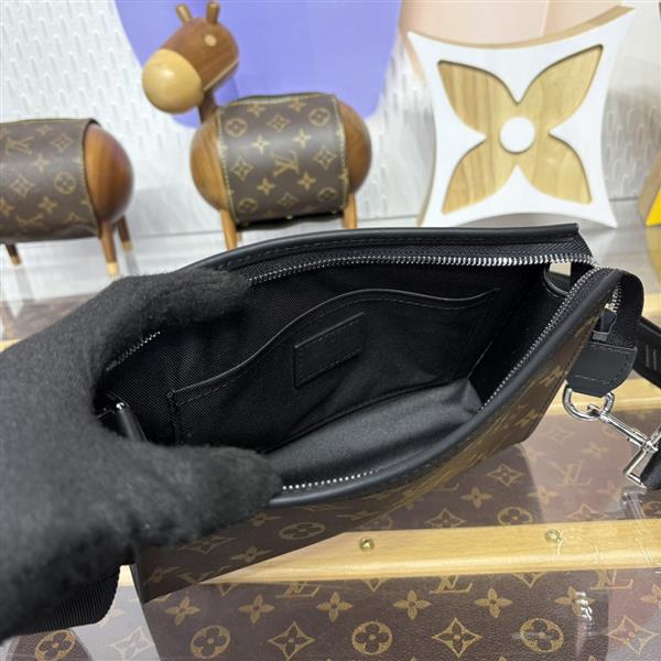 2026120195754916 140